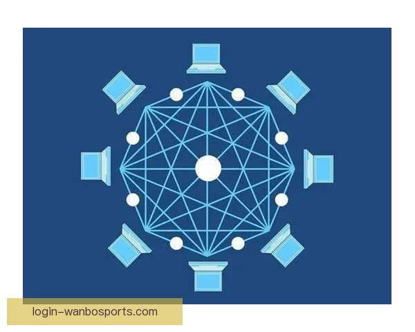 基于多维数据建模的现代竞技体育战术演变与技术分析研究路径探索